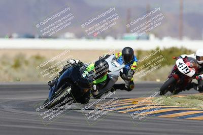 media/Apr-13-2024-SoCal Trackdays (Sat) [[f1617382bd]]/3-Turn 4 (1010am)/